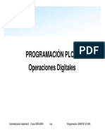 S7-200Programacin D PDF
