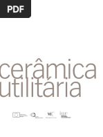 ARQ_CeramicaUtilitaria.pdf