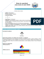 Fosfato acido de sodio.pdf