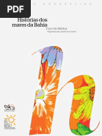 historias_dos_mares_da_bahia.pdf