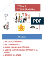 calorytemperatura-120206160047-phpapp01