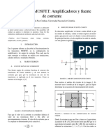 El transistor MOSFET practica 8.pdf