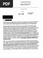 ATF folded brace Letter 2019