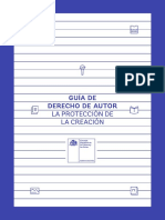 guia-derecho-autor-proteccion-creacion.pdf