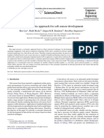 Dtu09 PDF