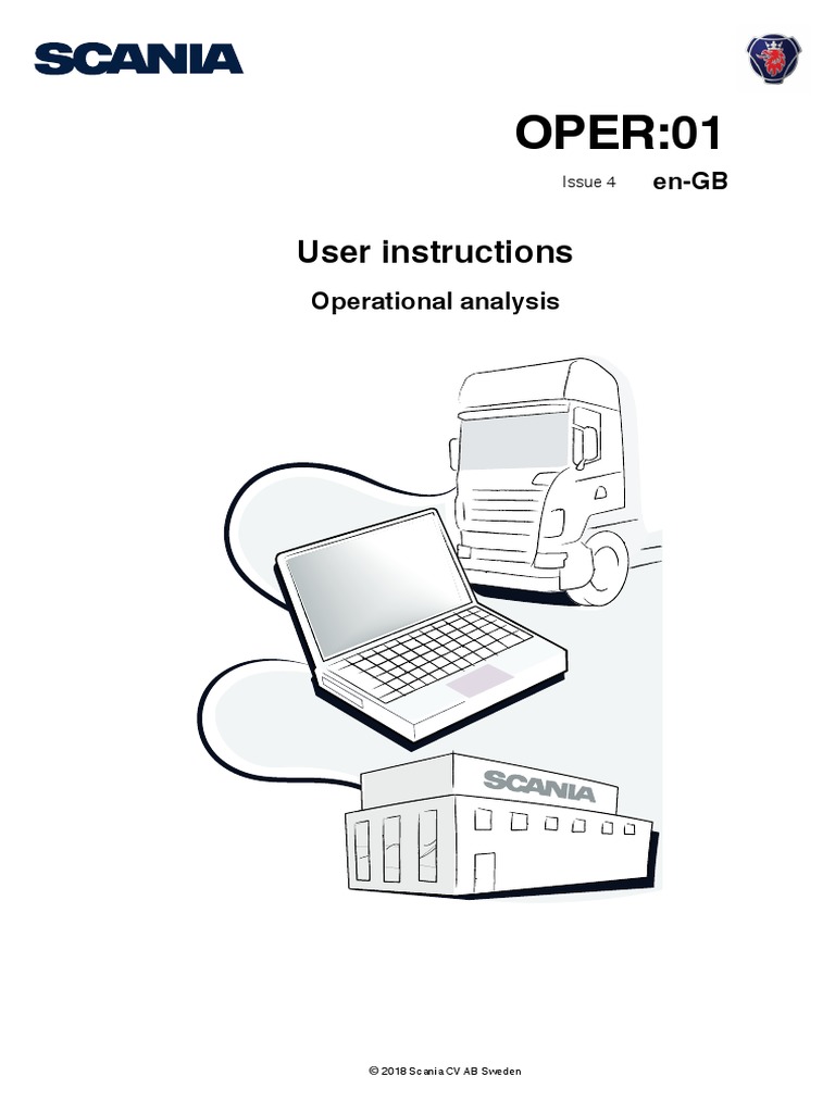 OPER:01: User Instructions | PDF | Computer Data Storage | Computer File