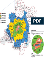 A Tarifplan - F 12 05 - D PDF