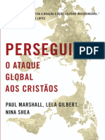 Perseguidos-conteudo.pdf