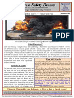 200409K70Beacon DerrameIncendio.pdf