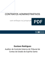 Contratos Adm Slides