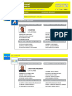 Comunales eleccionesPASO2019 PDF