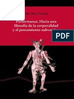 PERFORMANCE. HACIA UNA FILOSOFÍA DE LA CORPORALIDAD..pdf