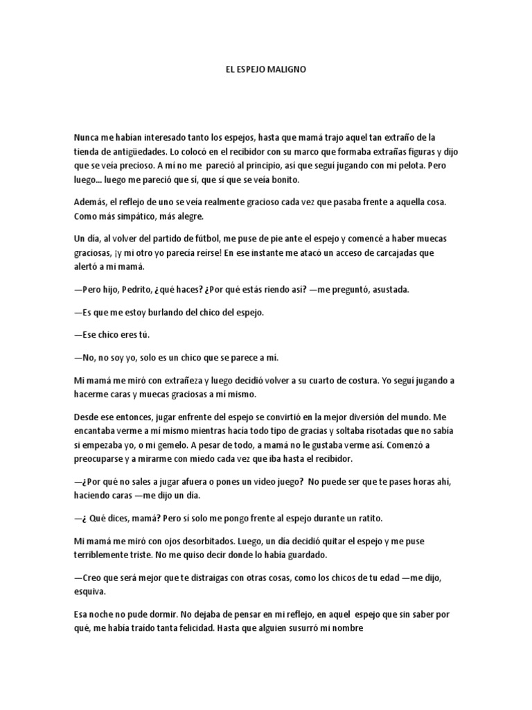 Damien Leone, creador de 'Terrifier', vuelve a zambullirnos en la  violencia, y esta vez, no habrá escape - Los Angeles Times, image size:768x1024