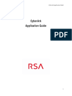 Configure RSA.pdf