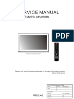 Noblex LCD 32LC837H.pdf