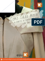 Apostila_-_Como_tirar_molde_a_partir_de_roupas_prontas.pdf