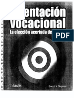 ORIENTACION-VOCACIONAL