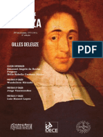 Conversações Spinozanas 13072019 Texto 1Cursos Gilles Deleuze Sobre Spinoza 3 Edicao 10Mai2019 (1).PDF 3a Edição