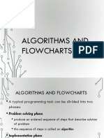 Flowchart.pdf