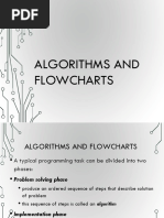 Flowchart PDF