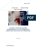 228649488-AnalizaTerorism.pdf