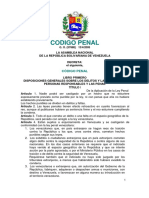 10. Código Penal.pdf