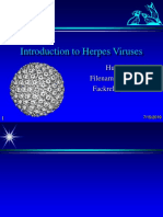 HERPES1_2