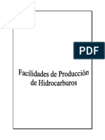 Cap. 1 Método de Producción
