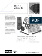 USO DE TABLA PRECIO TEMPERATURA.pdf