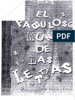 344066597-El-Fabuloso-Mundo-De-las-Letras.pdf