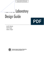 ASHRAE Laboratory Design Guide (2001).pdf