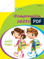 COMPRENSION LECTORA  -  1ER GRADO.pdf