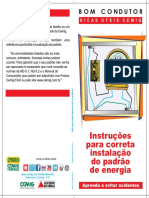 BC_InstPadrao_2012.pdf