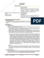 ntp azucar blanco.pdf