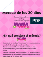 Método-20-días-Mamá-y-maestra.pdf