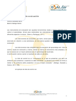 UF4_Los_Instrumentos_de_Evaluacion.pdf