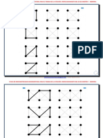 Fichas Grafomotrocidad PDF