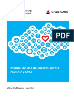 265794653-Manual-SuccessFactors-v-1-pdf.pdf
