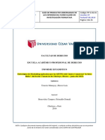 Informe Estadistico Concurso Derecho (Tenorio)