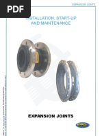 Download Expansion Joints by beno2659 SN41757528 doc pdf