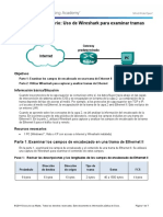 Taller 1 Redes II_Using Wireshark to Examine Ethernet Frames.pdf