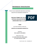 Analisis térmico de celdas fotovolt.pdf