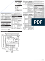 ESD2200 Series PDF