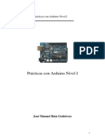 ardui practica.pdf