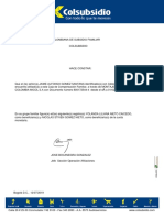 Certificado - Trabajador - 2019-07-12T162701.504 PDF