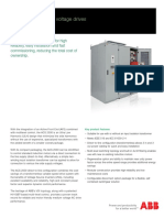 ACS2000TechnicalData.pdf
