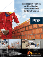 TABLA DE MATERIALES.pdf