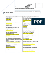 Vdocuments - MX - Prueba Capitan Calzoncillos