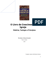 kupdf.net_o-livro-de-crescimento-de-igreja-thom-rainer.pdf