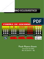 Governo Eclesiastico.pdf